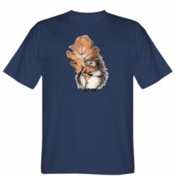 Мужские футболки Stedman - FATLINE