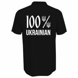 Чоловічі поло