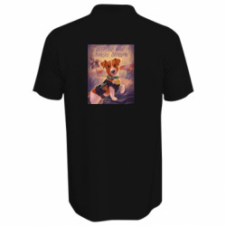 Чоловічі поло