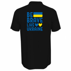 Чоловічі поло