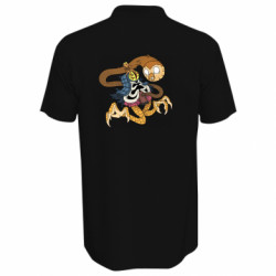 Чоловічі поло