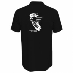 Чоловічі поло