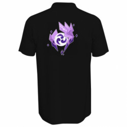 Поло мужские