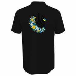 Чоловічі поло