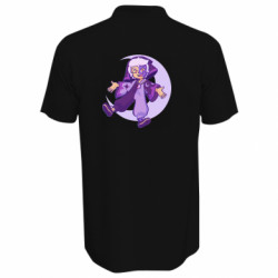 Чоловічі поло