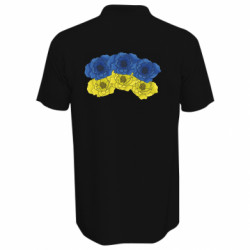 Чоловічі поло