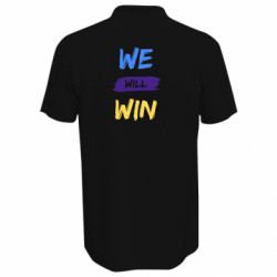 Чоловічі поло