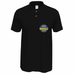 Чоловічі поло