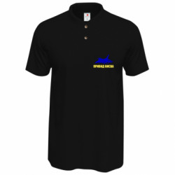 Чоловічі поло