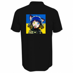 Чоловічі поло