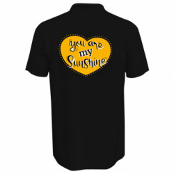 Чоловічі поло