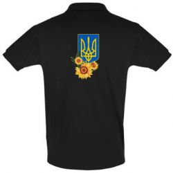 Чоловічі поло