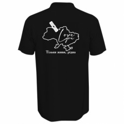 Чоловічі поло