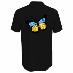 Поло мужские