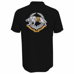 Поло мужские