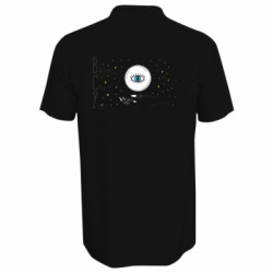 Чоловічі поло