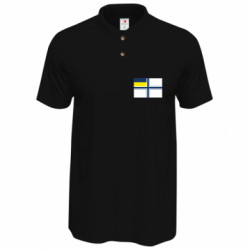 Чоловічі поло