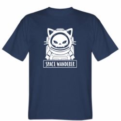 Чоловічі футболки Stedman - FATLINE