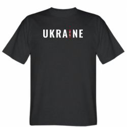 Чоловічі футболки Stedman - FATLINE