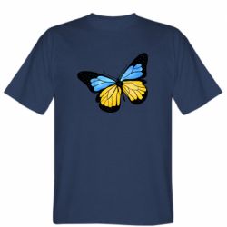 Мужские футболки Stedman - FATLINE