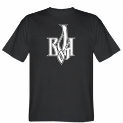 Мужские футболки Stedman - FATLINE