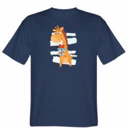 Чоловічі футболки Stedman - FATLINE