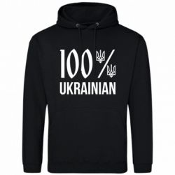 Худі чоловічі