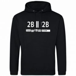 Худи мужские