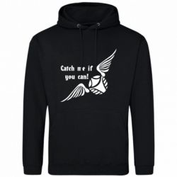 Худі чоловічі