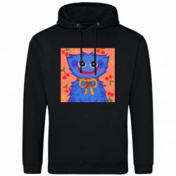 Худи мужские