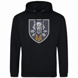 Худі чоловічі