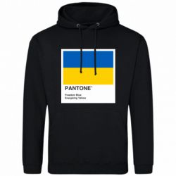 Худи мужские