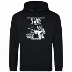 Худі чоловічі