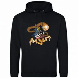 Худі чоловічі