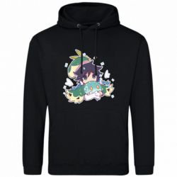 Худи мужские