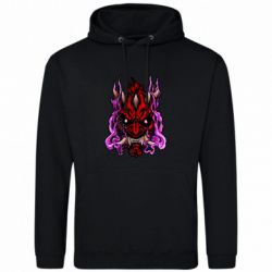 Худі чоловічі