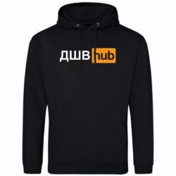 Худі чоловічі