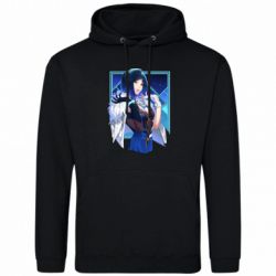 Худи мужские