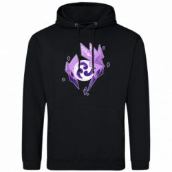 Худи мужские