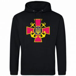 Худи мужские