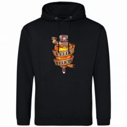 Худі чоловічі