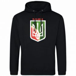 Худі чоловічі