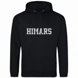 Худи мужские