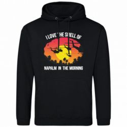 Худи мужские