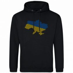 Худі чоловічі