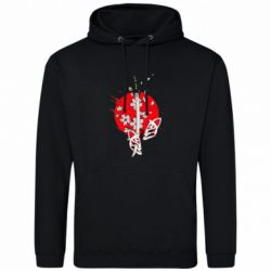 Худі чоловічі