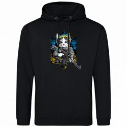 Худі чоловічі