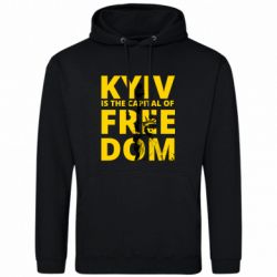 Худі чоловічі