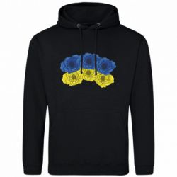 Худі чоловічі