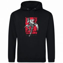 Худі чоловічі